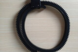 Product preview image