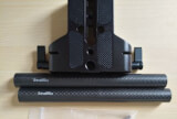Product preview image