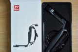 Product preview image