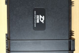 Product preview image