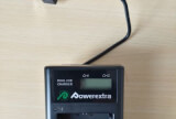 Product preview image