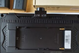 Product preview image