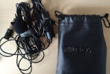 Product preview image