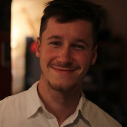 Boris A.