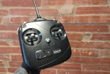 Product preview image