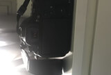 Product preview image