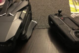 Product preview image