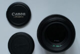 Product preview image