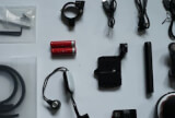 Product preview image