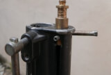 Product preview image