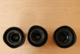 Product preview image