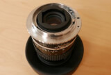 Product preview image