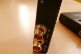 Product preview image