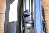 Product preview image