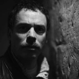 Yann A.