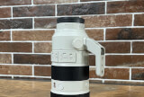 Product preview image