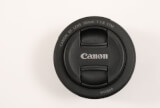 Product preview image