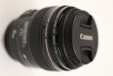 Product preview image