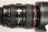 Product preview image