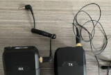 Product preview image