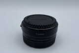 Product preview image