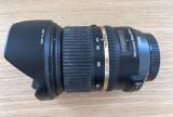 Product preview image
