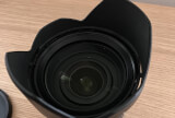 Product preview image