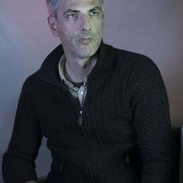 Valerio V.
