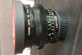 Product preview image