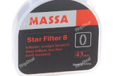 Product preview image