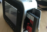 Product preview image