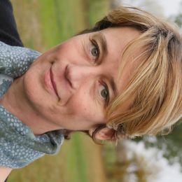Christine D.