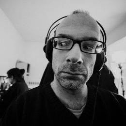 Nicolas P.