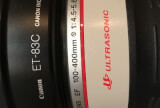 Product preview image