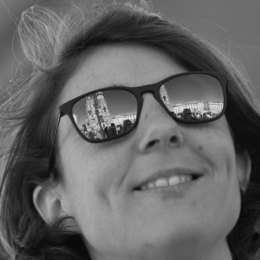 Clémence T.
