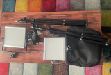 Product preview image