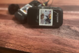 Product preview image