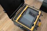 Product preview image