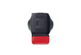 Product preview image