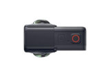 Product preview image