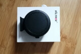 Product preview image