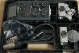 Product preview image