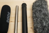 Product preview image