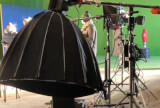 Product preview image