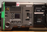 Product preview image