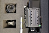 Product preview image