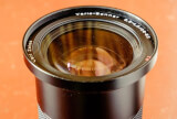 Product preview image