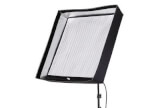 Product preview image