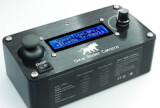 Product preview image