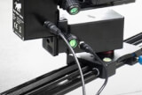 Product preview image